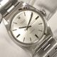 ROLEX ��6426��OYSTER