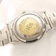 ROLEX ��6426��OYSTER