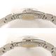 ROLEX ��6426��OYSTER