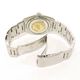 ROLEX ��6426��OYSTER