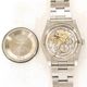 ROLEX ��6426��OYSTER