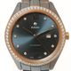 RADO��R32523702��HYPER CHROME