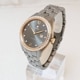 RADO��R32523702��HYPER CHROME