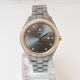 RADO��R32523702��HYPER CHROME