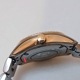 RADO��R32523702��HYPER CHROME