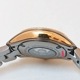 RADO��R32523702��HYPER CHROME