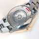RADO��R32523702��HYPER CHROME