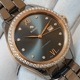 RADO��R32523702��HYPER CHROME