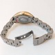 RADO��R32523702��HYPER CHROME