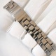 RADO��R32523702��HYPER CHROME
