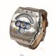 AZIMUTH��CGM-1BMF��CHRONO GAUGE BMF