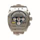 AZIMUTH��CGM-1BMF��CHRONO GAUGE BMF