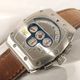 AZIMUTH��CGM-1BMF��CHRONO GAUGE BMF