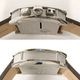 AZIMUTH��CGM-1BMF��CHRONO GAUGE BMF