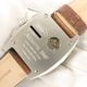 AZIMUTH��CGM-1BMF��CHRONO GAUGE BMF