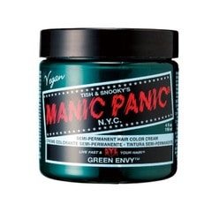 �ޥ˥å��ѥ˥å� MP���顼 ���꡼�󥨥����