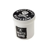 �ޥ˥å��ѥ˥å� �ۥ磻�ȥܥ� �֥꡼���ѥ����� 350g
