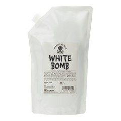 �ޥ˥å��ѥ˥å� �ۥ磻�ȥܥ� ������ 6% 1000ml