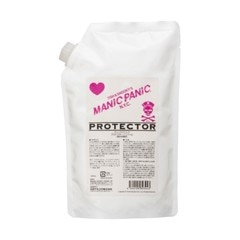 ޥ˥åѥ˥å ץƥ ե 500ml