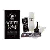 �ޥ˥å��ѥ˥å� �ۥ磻�ȥܥ� �ϥ��֥꡼�����å�