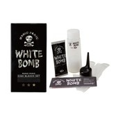 ޥ˥åѥ˥å ۥ磻ȥܥ ϥ֥꡼å