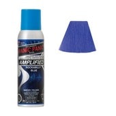 MPץեɥإ顼ץ졼 ӥ꡼֥롼