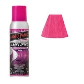 MPץեɥإ顼ץ졼 åȥ󥭥ǥԥ