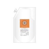 ��å��� DSS�����ס� 2000ml
