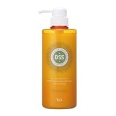 ��å��� DSS�ȥ꡼�ȥ��� 500ml
