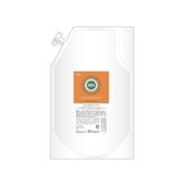 ��å��� DSS�ȥ꡼�ȥ��� 2000ml