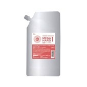 ��å��� DSS���㥤�˥󥰥��ȥ졼�� 400g �ᥬ�ϡ���1��