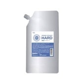 ��å��� DSS���㥤�˥󥰥��ȥ졼�� 400g �ϡ���