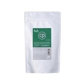 ��å��� ����塼����� ���顼����ѥ����� 100g