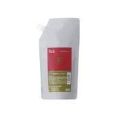 ��å��� F �ե���� 400ml
