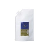 ��å��� A ���ե��� 1000ml