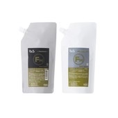 ��å��� FH(1��/2��) �����åɥƥ������㡼 400ml