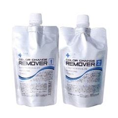 ��å��� ���顼���ȥ��奢 ���顼�����󥸥�ࡼ�С� 1/2�ޥ��å� 200g