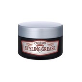 �����ƥ��� ��������󥰥��꡼�� 100g