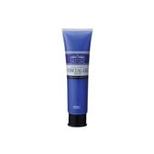 �����ƥ��� ���󥷡��른���� �֥롼 150g
