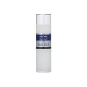 �����ƥ��� ���� �إ��ߥ륯N 150ml