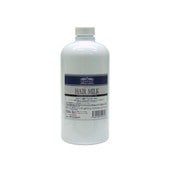 �����ƥ��� ���� �إ��ߥ륯N 1000ml