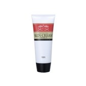 �����ƥ��� �����󥯥꡼�� �ѥ��������� 180g ���塼�֥�����