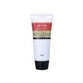 �����ƥ��� �����󥯥꡼�� �ѥ��������� 180g ���塼�֥�����