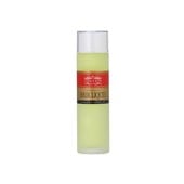�����ƥ��� �إ��ꥭ�å� 150ml