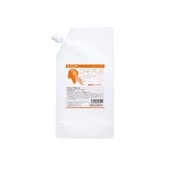 ������� S ������  1�� 400ml