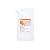 ������� S ������  2�� 400ml