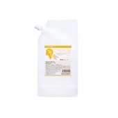 ������� C ������  1�� 400ml