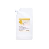 ������� C ������  2�� 400ml