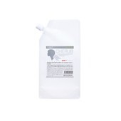 ������� �磻��ǥ��󥰥١��� 400ml