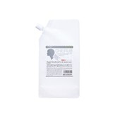 ������� �磻��ǥ��󥰥١��� 400ml